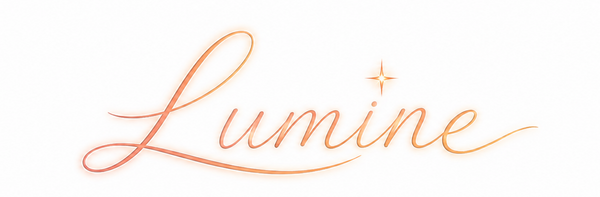 Lumine